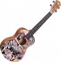 Фото - Гитара Cascha Tenor Ukulele Urban 