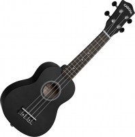 Фото - Гитара Cascha Soprano Ukulele Linden 