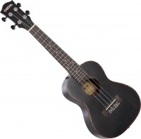 Фото - Гитара Cascha Concert Ukulele Mahogany Lefthanded 