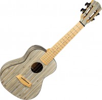 Фото - Гитара Cascha Concert Ukulele Bamboo Graphite 