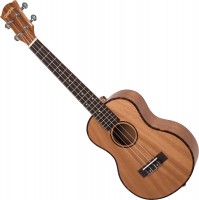 Фото - Гитара Cascha Tenor Ukulele Mahogany Lefthand 