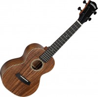 Фото - Гитара Cascha Concert Ukulele Acacia All Solid 