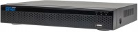 Фото - Регистратор Seven Systems IR-7216-AI