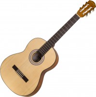 Фото - Гитара Cascha Student Series 4/4 Classical Guitar Set 