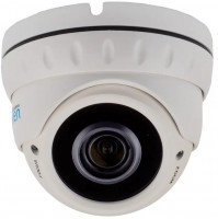 Фото - Камера видеонаблюдения Seven Systems IP-7234PA 