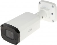 Камера видеонаблюдения Uniview IPC2328SB-DZK-I0 