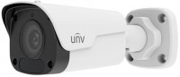 Камера видеонаблюдения Uniview IPC2122LB-ADF28KM-G 