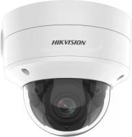 Фото - Камера видеонаблюдения Hikvision DS-2CD2726G2-IZS(C) 