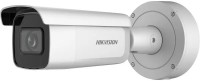 Камера видеонаблюдения Hikvision DS-2CD2626G2-IZS(C) 