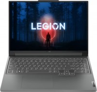Фото - Ноутбук Lenovo Legion Slim 5 16APH8 (5 16APH8 82Y9006NRM)