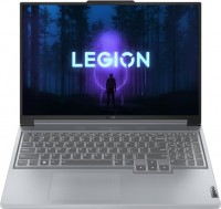 Фото - Ноутбук Lenovo Legion Slim 5 16IRH8 (5 16IRH8 82YA00CWRA)