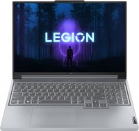 Фото - Ноутбук Lenovo Legion Slim 5 16IRH8 (5 16IRH8 82YA00DBRA)
