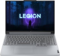 Фото - Ноутбук Lenovo Legion Slim 5 16IRH8 (5 16IRH8 82YA006RPB)