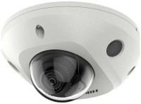 Фото - Камера видеонаблюдения Hikvision DS-2CD2543G2-IWS 4 mm 