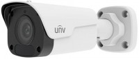 Фото - Камера видеонаблюдения Uniview IPC2122LB-ADF40KM-G 