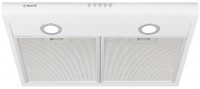 Фото - Вытяжка Perfelli PL 6022 W LED белый