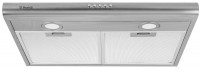 Фото - Вытяжка Perfelli PL 6022 I LED нержавейка
