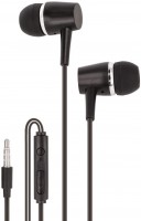 Фото - Наушники SETTY Stereo Earphones 