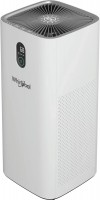 Фото - Воздухоочиститель Whirlpool AP330W 