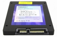 Фото - SSD Kingmax SMP35 Client KM240GSMP35 240 GB