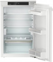 Фото - Встраиваемый холодильник Liebherr Plus IRd 3920 