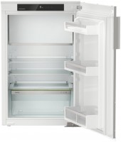 Фото - Встраиваемый холодильник Liebherr Pure DRe 3901 
