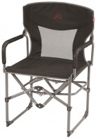 Фото - Туристическая мебель Robens Settler Chair 