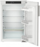Фото - Встраиваемый холодильник Liebherr Pure DRe 3900 