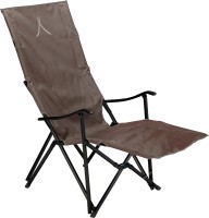 Фото - Туристическая мебель Grand Canyon El Tovar Lounger 