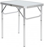 Фото - Туристическая мебель Trespass Trestles Table 