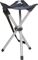 Фото - Туристическая мебель Trespass Tripod Stool 