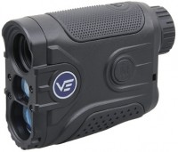 Фото - Дальномер для стрельбы Vector Optics Paragon 6x21 Ballistic 2000
