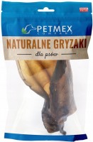 Фото - Корм для собак Petmex Chew Full Beef 60 g 1 шт