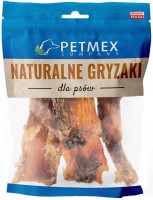 Фото - Корм для собак Petmex Beef Tendon 100 g 