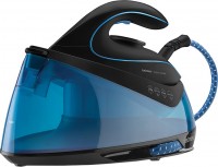 Фото - Утюг Zelmer Aqua Steam ZIS5400 