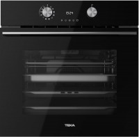 Фото - Духовой шкаф Teka Maestro HLB 8550 SC BK 