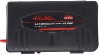 Фото - Аквариумный компрессор Xilong DC-900