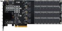 Фото - SSD OCZ Z-DRIVE R4 C SERIES ZD4CM88-FH-800G 800 GB