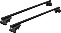 Фото - Багажник Thule SmartRack XT 730422 