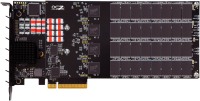 Фото - SSD OCZ Z-DRIVE R4 RM SERIES ZD4RM84-HH-1.2T 1.2 TB