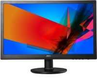 Фото - Монитор AOC E960Sda 19 "