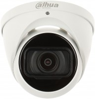 Фото - Камера видеонаблюдения Dahua HAC-HDW1200T-Z-A-S5 