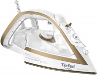 Фото - Утюг Tefal Puregliss FV 8042 