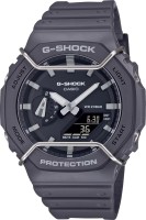 Фото - Наручные часы Casio G-Shock GA-2100PTS-8A 