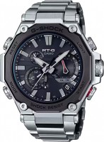 Фото - Наручные часы Casio G-Shock MTG-B2000D-1A 