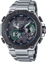 Фото - Наручные часы Casio G-Shock MTG-B2000XD-1A 
