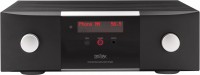 Фото - Усилитель Mark Levinson 5805 