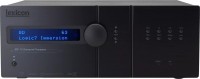 Фото - AV-ресивер Lexicon MC10