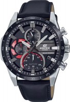 Фото - Наручные часы Casio Edifice EFS-S620BL-1AV 