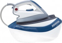 Фото - Утюг Hoover SFM 4002A 